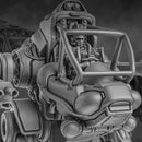 Steamguards Light Walker by DakkaDakka - image 3