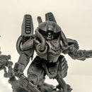 Warmaster Keen Stargaze by DakkaDakka - image 2