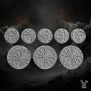 Order of Repentance Bases by DakkaDakka - image 1