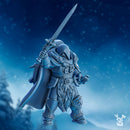 Stormbringers Bob the Mascot by DakkaDakka - image 3