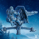 Stormbringers Turret by DakkaDakka - image 2