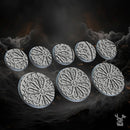 Order of Repentance Bases by DakkaDakka - image 2