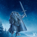 Stormbringers Bob the Mascot by DakkaDakka - image 1