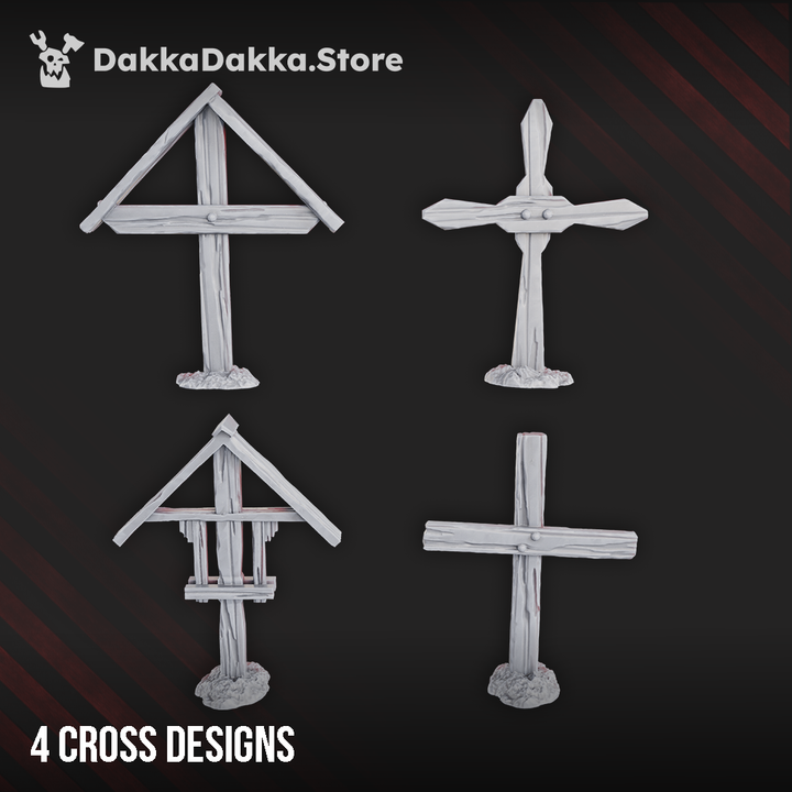NexusBlock Decor Bits (vol.1) by DakkaDakka - image 2