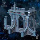 Sanctum of Repentance Bonus Ruins by DakkaDakka - image 2