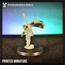 CHC Assassinator by DakkaDakka - image 1