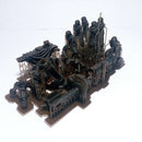 Bedouin Heavy Fire Support Squad by DakkaDakka - image 1