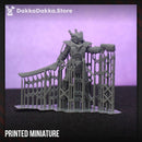 MSC Breakout Warrior (Promo Model) by DakkaDakka - image 2