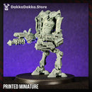 Bonebreak Machine (Gomorrah Idolaters) by DakkaDakka - image 1