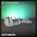 Colossus Squad Build Kit by DakkaDakka - image 2