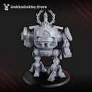 Dreadscout by DakkaDakka - image 1