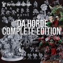'Da Horde Complete Edition by DakkaDakka - image 3