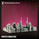 Gomorrah Idolaters Build Kit by DakkaDakka - image 1