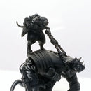 Gargant Digger Rat by DakkaDakka - image 2