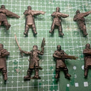 Bedouin Desert Stalkers x14 (pre-assembled) by DakkaDakka - image 2