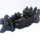 Green Hell Division Heavy Fire Support Squad by DakkaDakka - image 2