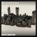 Mithrilclad Sentinels by DakkaDakka - image 1