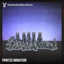 Pluto's Mechanized Liquidation Team Build Kit by DakkaDakka - image 2