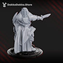 Shays Infernosword by DakkaDakka - image 1