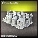 Springers of The Great Harvest Build Kit by DakkaDakka - image 2