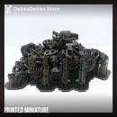 Hot Wheelz Posse by DakkaDakka - image 1