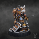 Drake The Beast by DakkaDakka - image 1