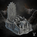 Order of Repentance APC + all modifications by DakkaDakka - image 1