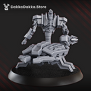 Robot Legions Light Annihilator by DakkaDakka - image 2