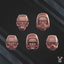 FD Special Forces Build Kit by DakkaDakka - image 2