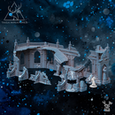 Sanctum of Repentance Ruins by DakkaDakka - image 3