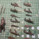 Bedouin Desert Stalkers Build Kit by DakkaDakka - image 1