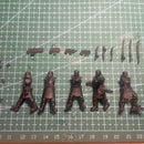 Bedouin Desert Stalkers Build Kit by DakkaDakka - image 2