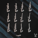 Infanterie Regiment by DakkaDakka - image 2