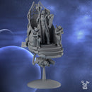 Vastra Irit by DakkaDakka - image 1