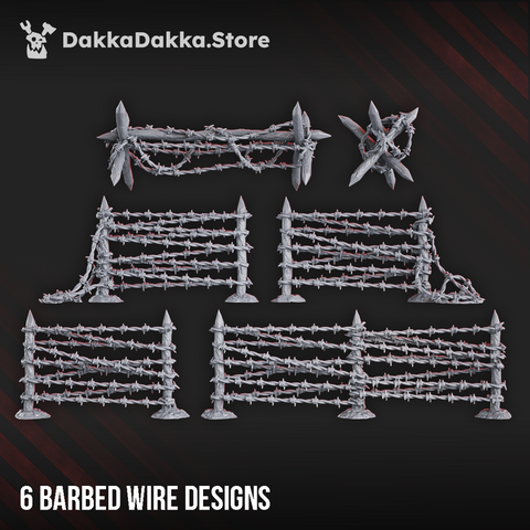 NexusBlock Decor Bits (vol.1) by DakkaDakka - image 1