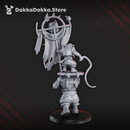 Porkaz Banna Boy by DakkaDakka - image 2