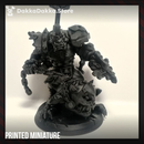 Zargok Da Hogmasta by DakkaDakka - image 1
