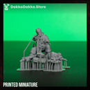 Doomsday Division Promo Model (Get it for free - see description) by DakkaDakka - image 2
