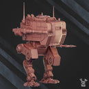 Frostborn Division Bundle (-49%) by DakkaDakka - image 1