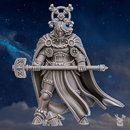 Runerules Master by DakkaDakka - image 1