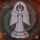 Fortress of Vengeance Conversion Kit by DakkaDakka - image 1