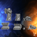 Millennium Wars Terrain by DakkaDakka - image 2