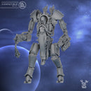 Bonebreak Machine by DakkaDakka - image 2