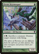 Elvish Skysweeper (143) [C13]