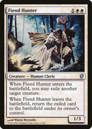 Fiend Hunter (11) [C13]