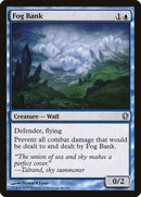 Fog Bank (44) [C13]