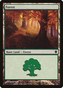 Forest 355 (355) [C13]