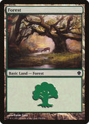 Forest 356 (356) [C13]