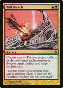 Hull Breach (193) [C13]