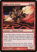 Magus of the Arena (115) [C13]